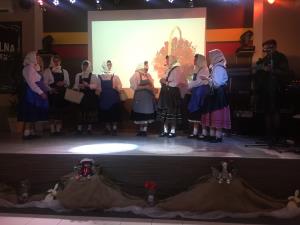 Praznovanje ob osmem marcu in materinskem dnevu 2017 9